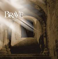 Brave (USA) : Passages